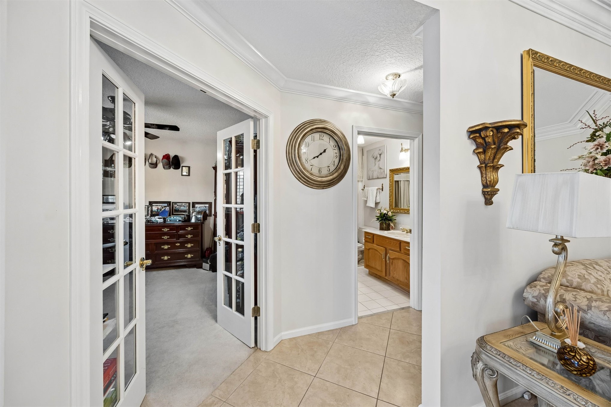 Hilliard, Florida, 32046, United States, 4 Bedrooms Bedrooms, ,3 BathroomsBathrooms,Residential,For Sale,2024633