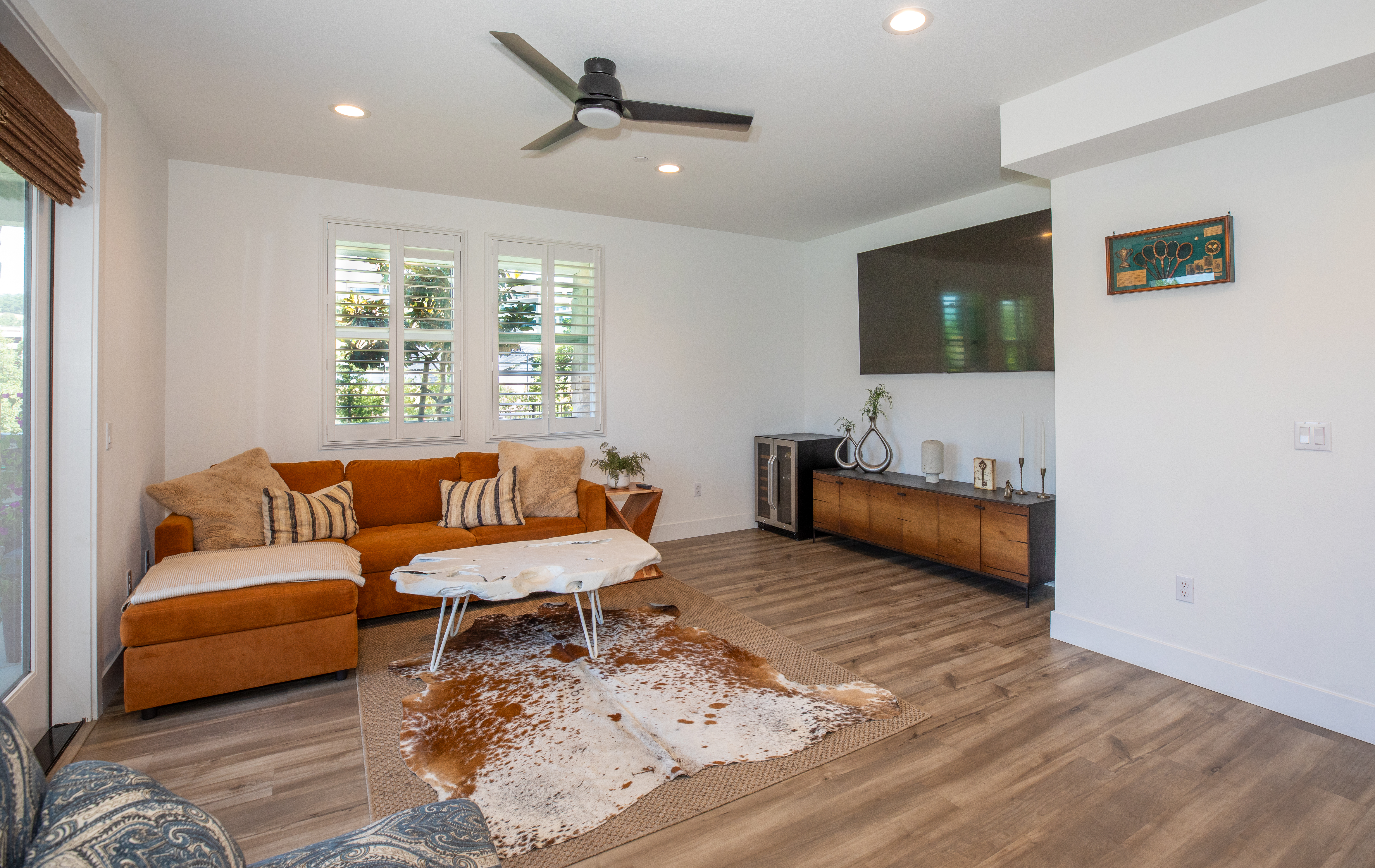 Sophisticated Fountaingrove Retreat - 物件實景