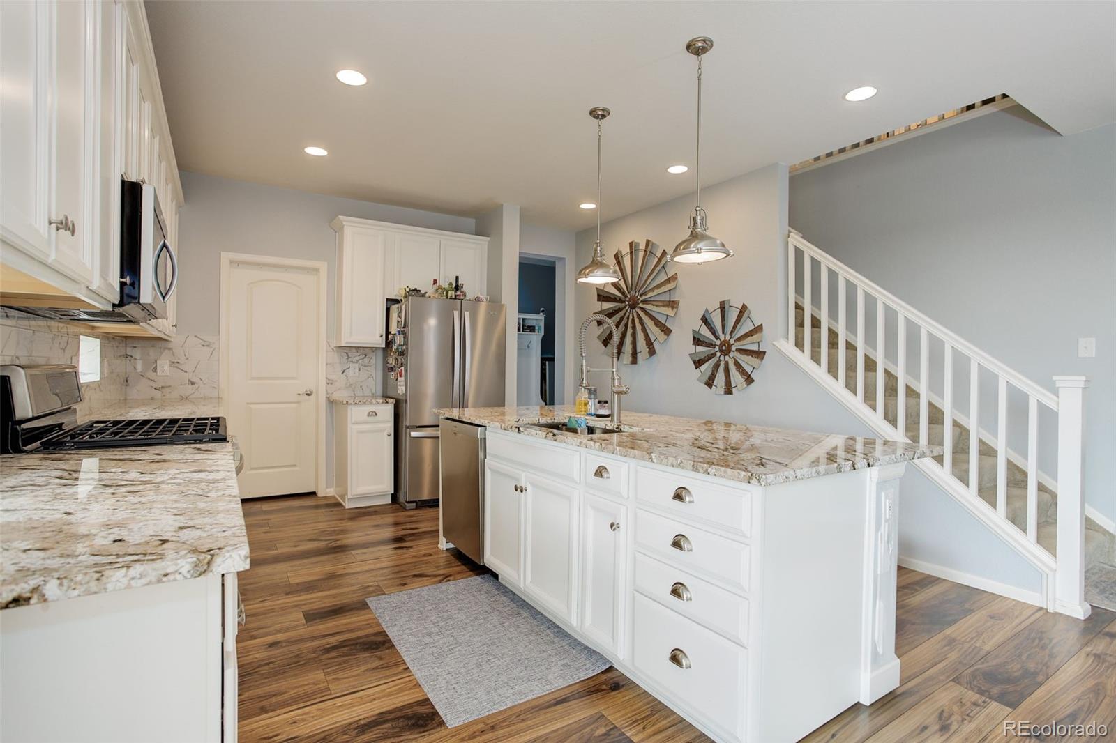 Commerce City, Colorado, 80022, United States, 5 Bedrooms Bedrooms, ,3 BathroomsBathrooms,Residential,For Sale,1942001