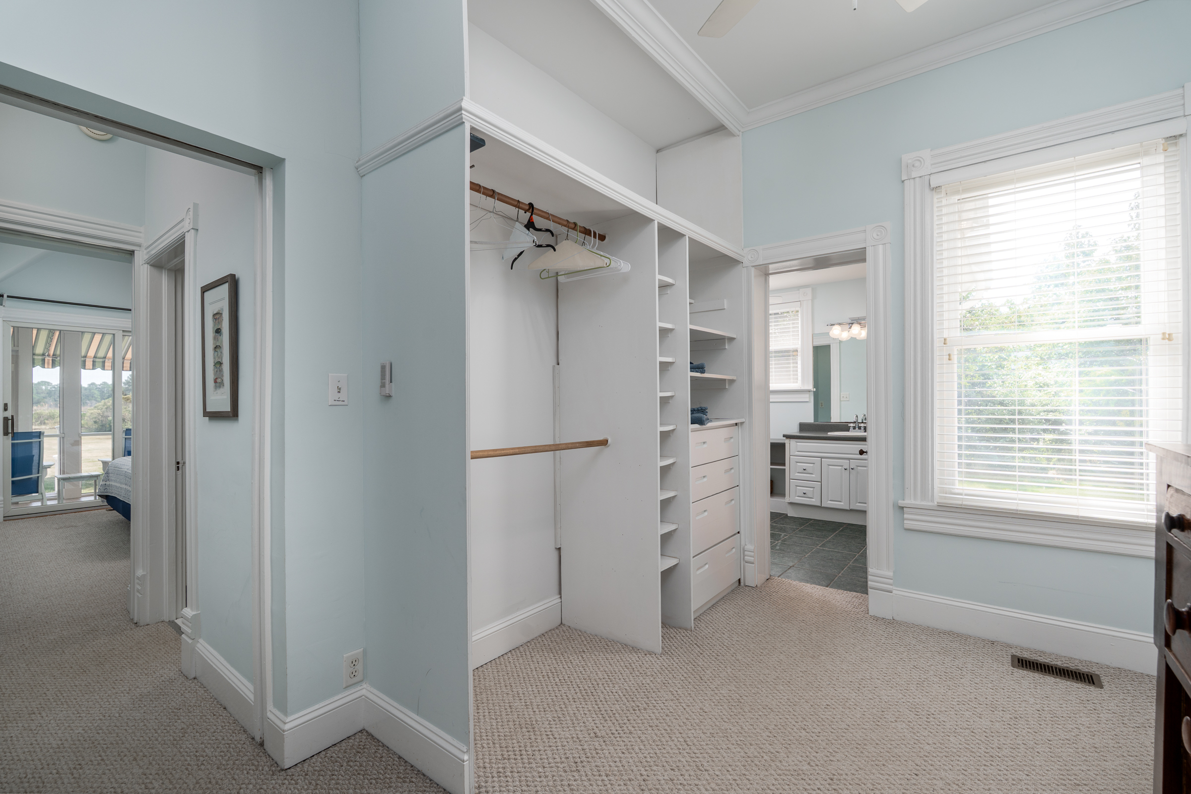  2164 Ocran Road, White Stone, VA 22578 - 物件實景