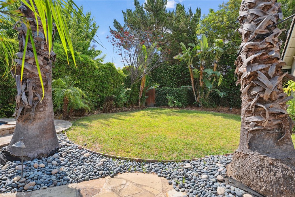 Tarzana, California, 91356, United States, 6 Bedrooms Bedrooms, ,5 BathroomsBathrooms,Residential,For Sale,1848701