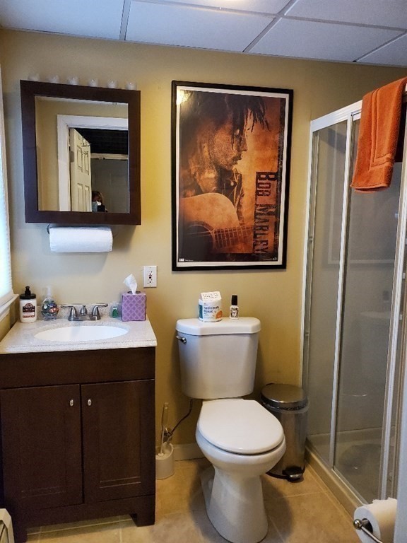 Peabody, Massachusetts, 01960, United States, 3 Bedrooms Bedrooms, ,3 BathroomsBathrooms,Residential,For Sale,1878356