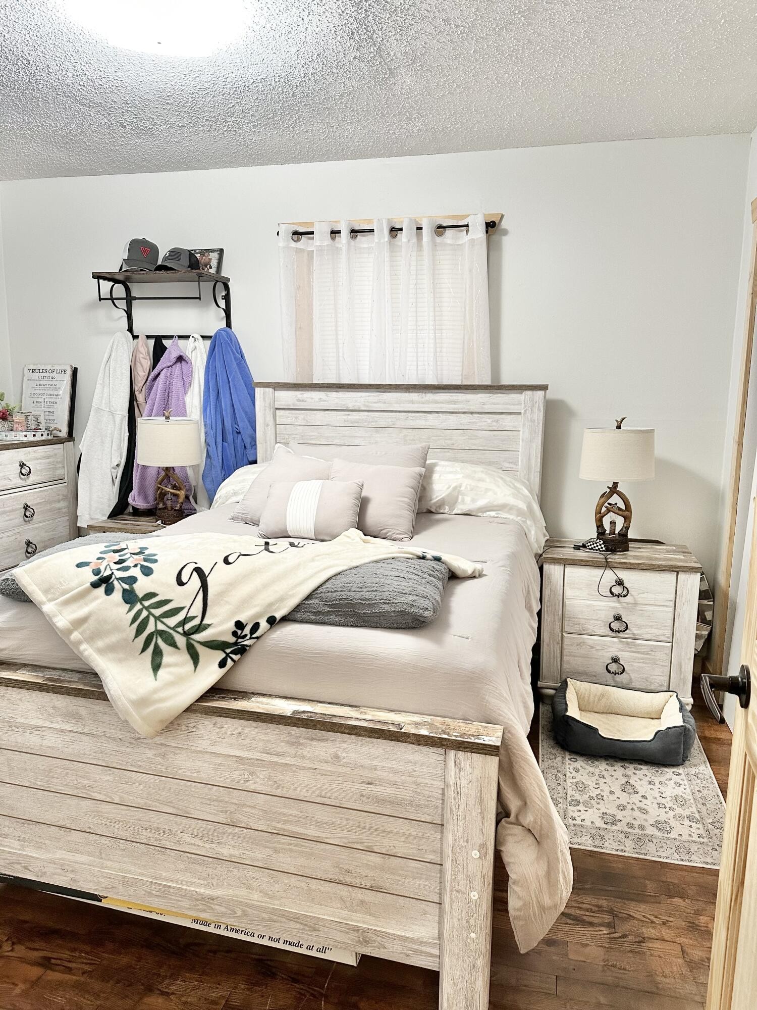 Long Lane, Missouri, 65590, United States, 2 Bedrooms Bedrooms, ,1 BathroomBathrooms,Residential,For Sale,1934971