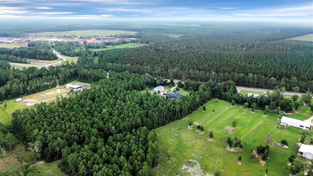 Dequincy, Louisiana, 70633, United States, 5 Bedrooms Bedrooms, ,4 BathroomsBathrooms,Residential,For Sale,1984141