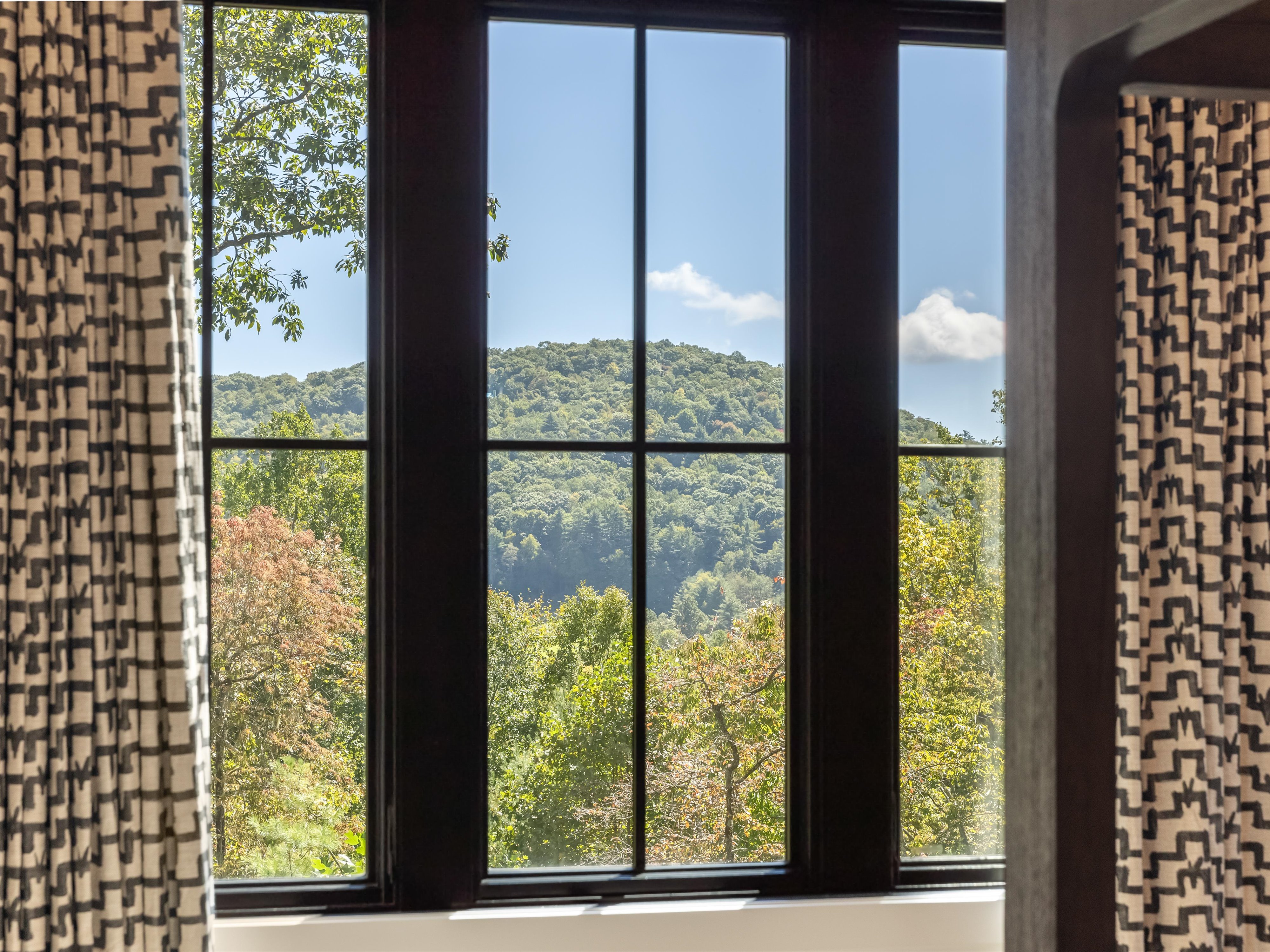  Hidden Well Cottage at Silver Run Reserve - 物件實景