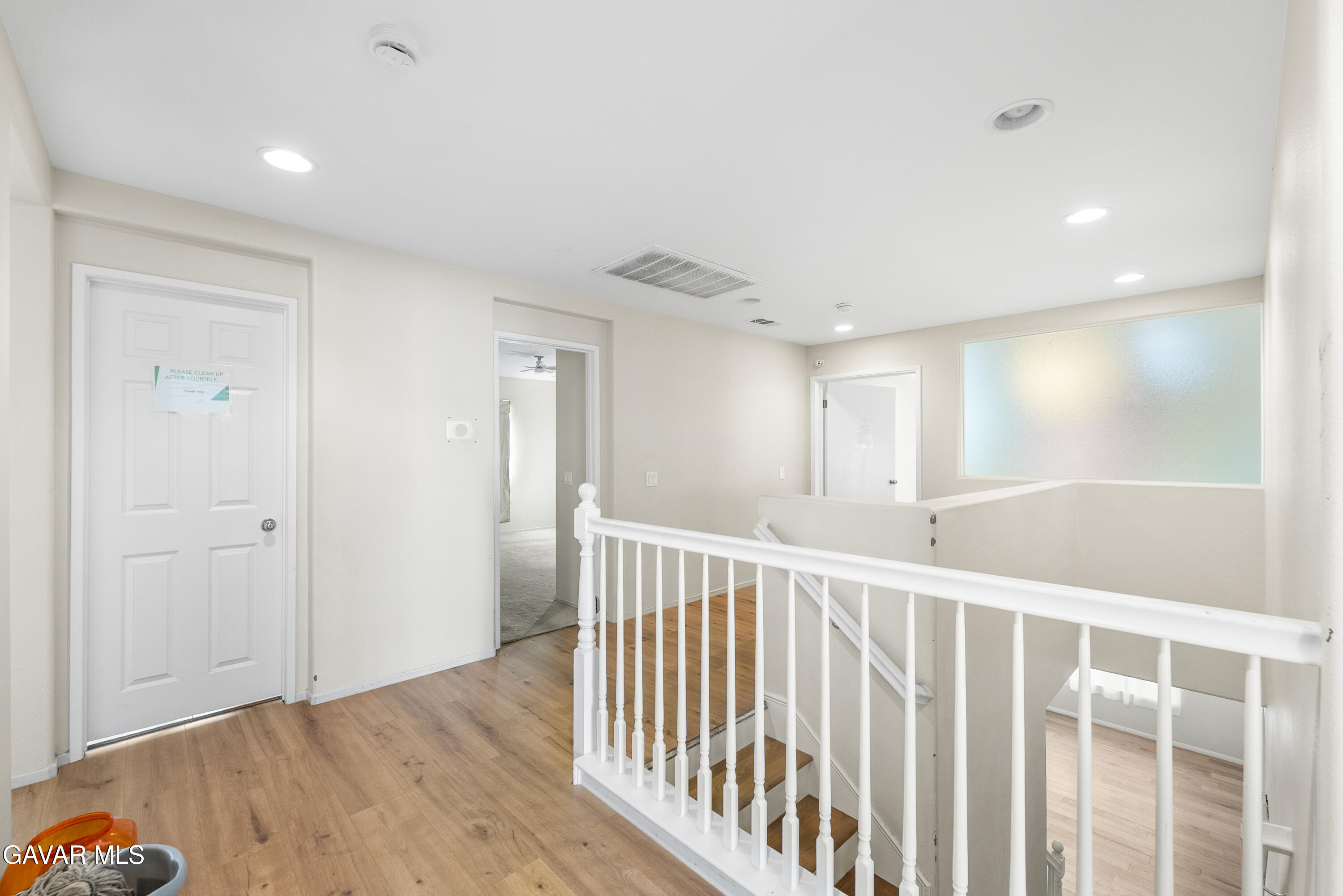 Lancaster, California, 93536, United States, 5 Bedrooms Bedrooms, ,3 BathroomsBathrooms,Residential,For Sale,1996467