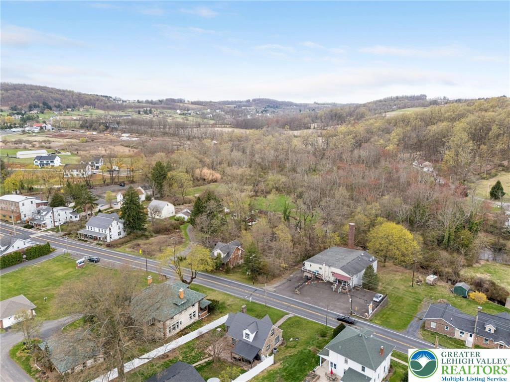 Lower Milford Twp, Pennsylvania, 18036, United States, 2 Bedrooms Bedrooms, ,3 BathroomsBathrooms,Residential,For Sale,1988834