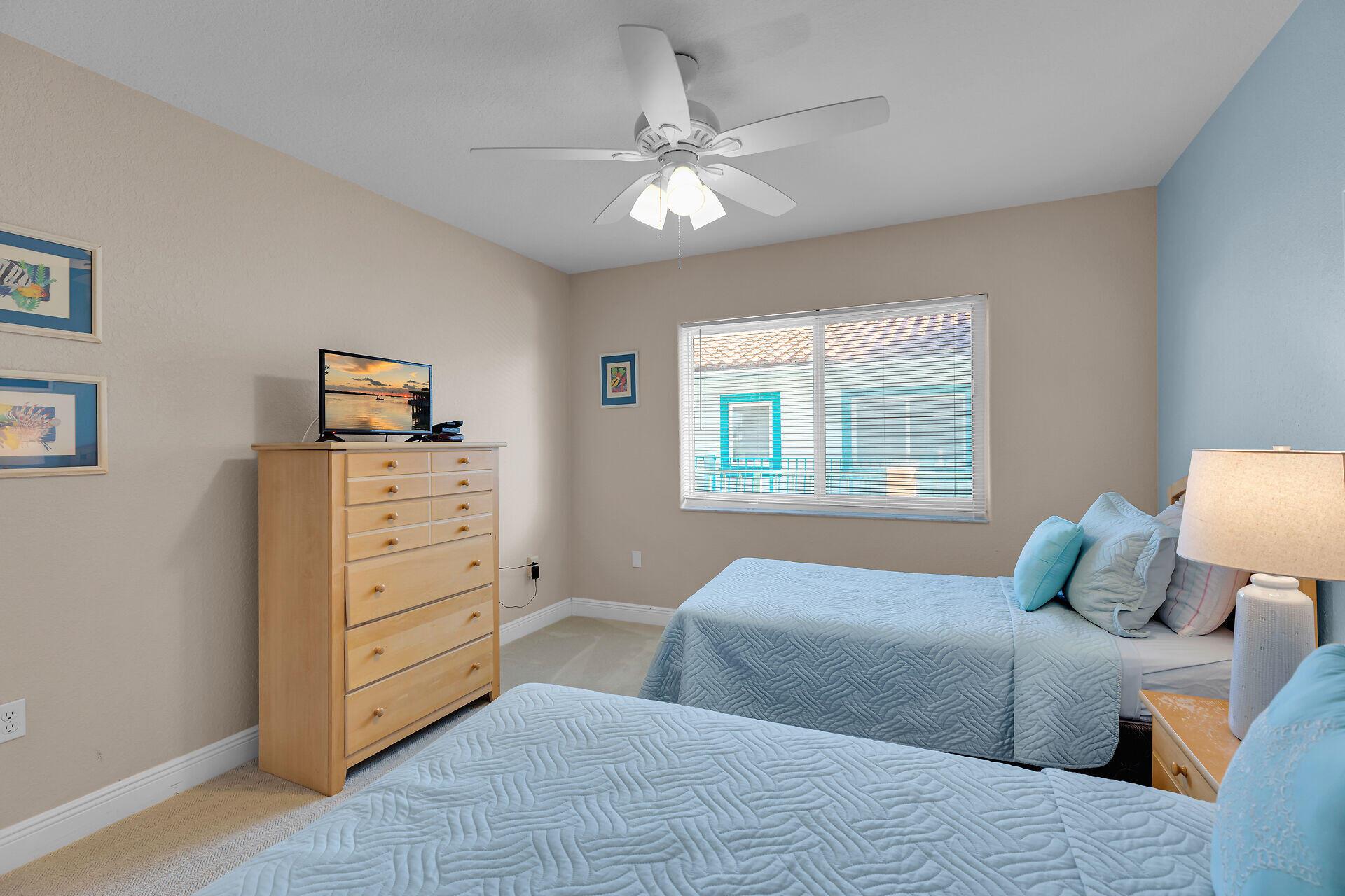 Key Colony Beach, Florida, 33051, United States, 3 Bedrooms Bedrooms, ,4 BathroomsBathrooms,Residential,For Sale,2001986