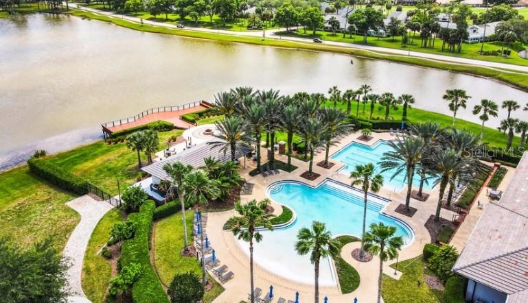 Ormond Beach, Florida, 32174, United States, 4 Bedrooms Bedrooms, ,3 BathroomsBathrooms,Residential,For Sale,1960723