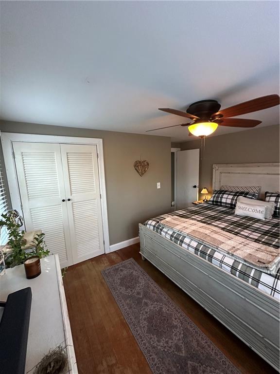 Bristol, Rhode Island, 02809, United States, 3 Bedrooms Bedrooms, ,1 BathroomBathrooms,Residential,For Sale,2002471