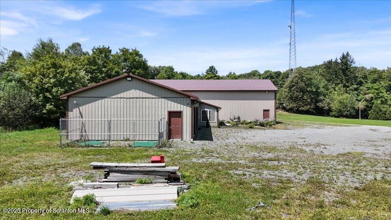 New Milford, Pennsylvania, 18834, United States, 3 Bedrooms Bedrooms, ,2 BathroomsBathrooms,Residential,For Sale,1908291