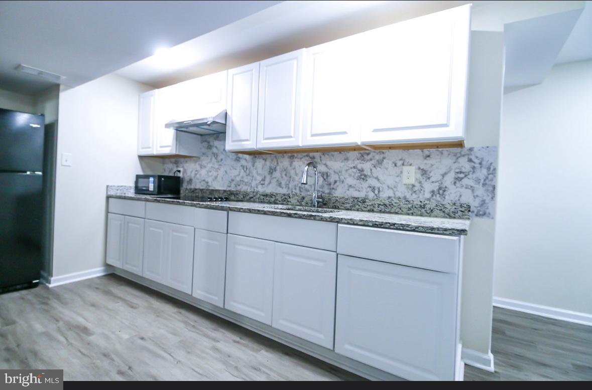 Annapolis, Maryland, 21409, United States, 5 Bedrooms Bedrooms, ,2 BathroomsBathrooms,Residential,For Sale,1891353