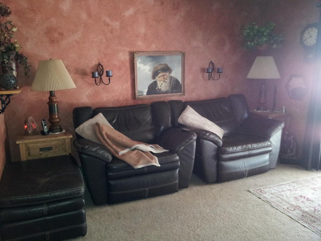 San Jose - Other, California, 95130, United States, 3 Bedrooms Bedrooms, ,2 BathroomsBathrooms,Residential,For Sale,1732979