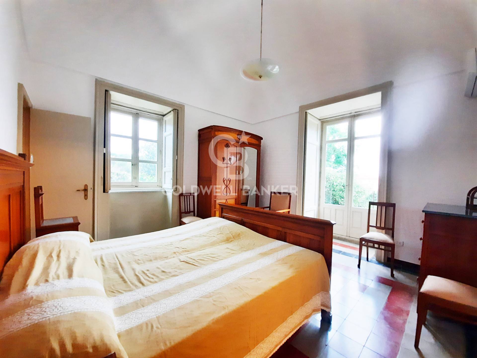 Via Sulsenti, Modica, Ragusa, 97015, IT, 4 Bedrooms Bedrooms, ,4 BathroomsBathrooms,Residential,For Sale,Via Sulsenti,1670426