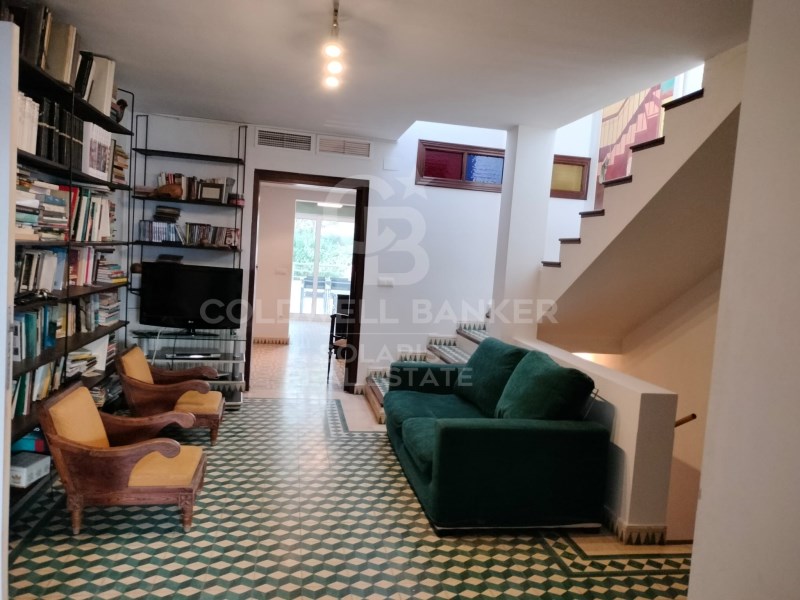 Alicante, Altea, Zona l'Olla Alicante, Altea, Zon, Altea, Comunidad Valenciana, ES, 5 Bedrooms Bedrooms, ,3 BathroomsBathrooms,Residential,For Sale,Alicante, Altea, Zona l'Olla Alicante, Altea, Zon,1668025