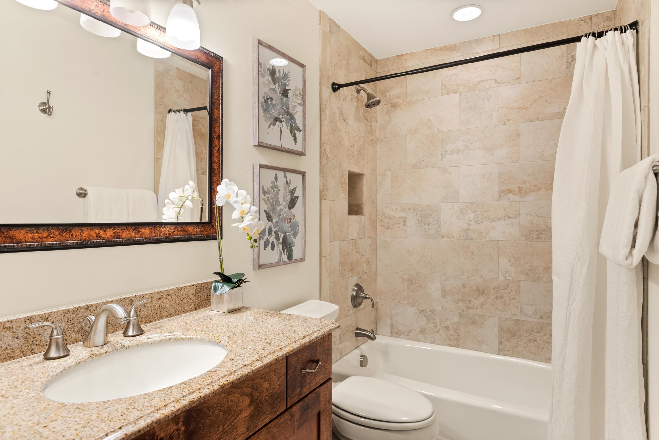  374 Meadow Ranch Road, Snowmass Village, CO, 81615 - 物件實景
