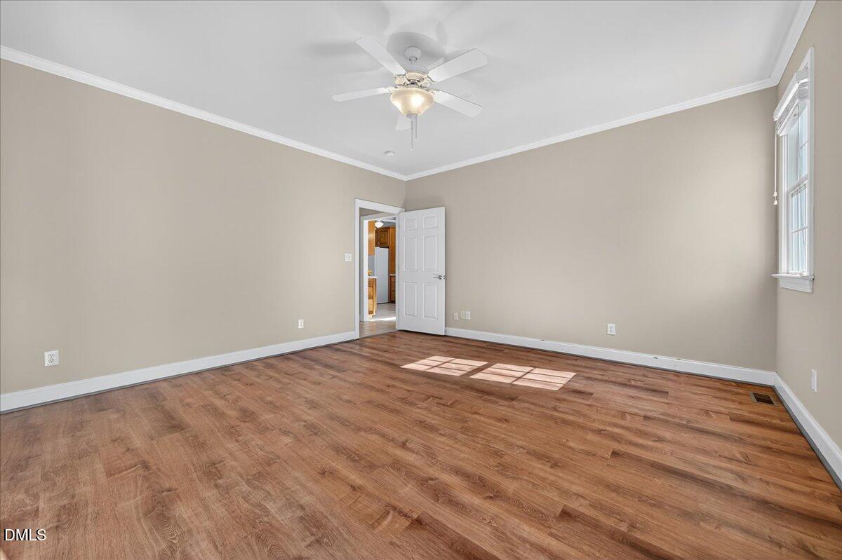 Raleigh, North Carolina, 27603, United States, 3 Bedrooms Bedrooms, ,4 BathroomsBathrooms,Residential,For Sale,1995436