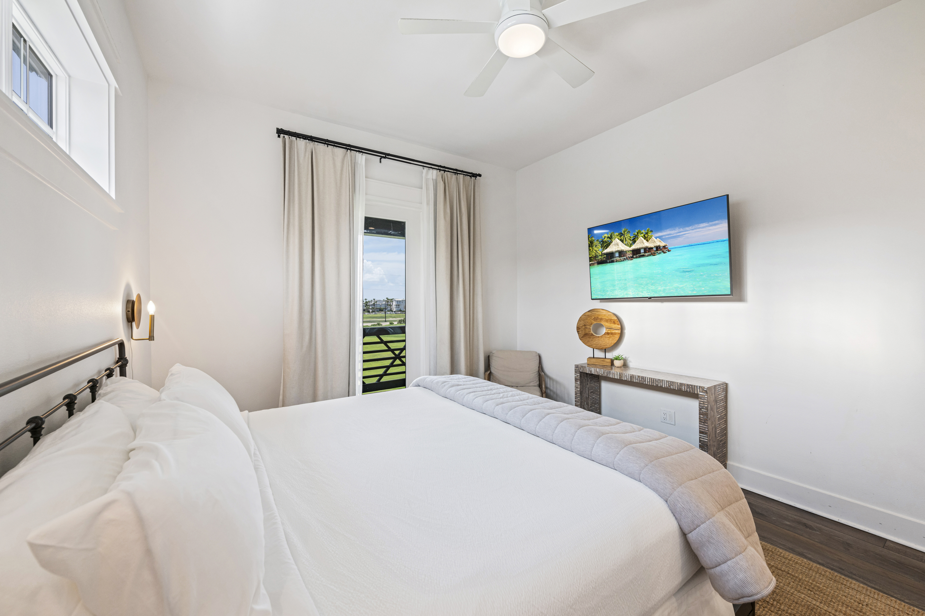  Effortless Resort Living in Palmilla Beach - 物件實景