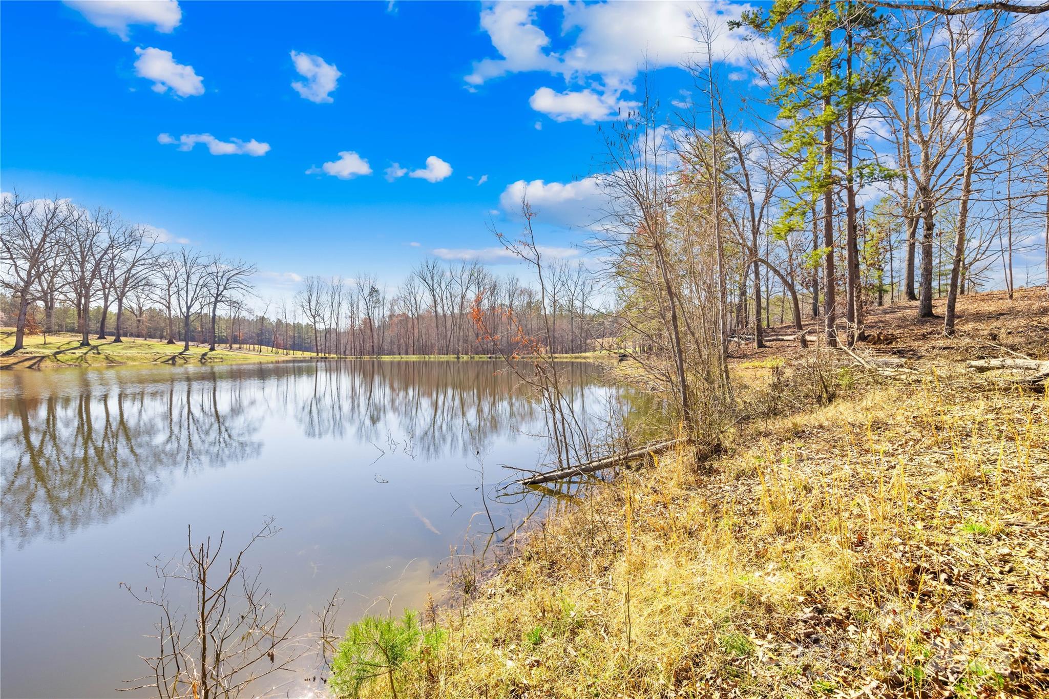 Kings Mountain, North Carolina, 28086, United States, ,1 BathroomBathrooms,Residential,For Sale,1850205
