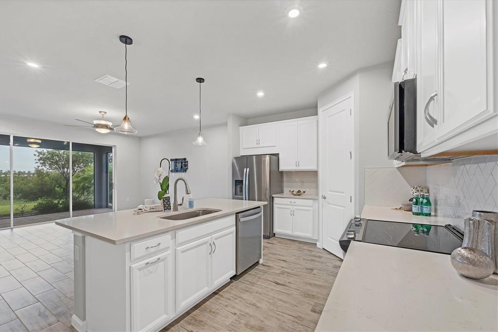 Venice, Florida, 34293, United States, 3 Bedrooms Bedrooms, ,2 BathroomsBathrooms,Residential,For Sale,1951637