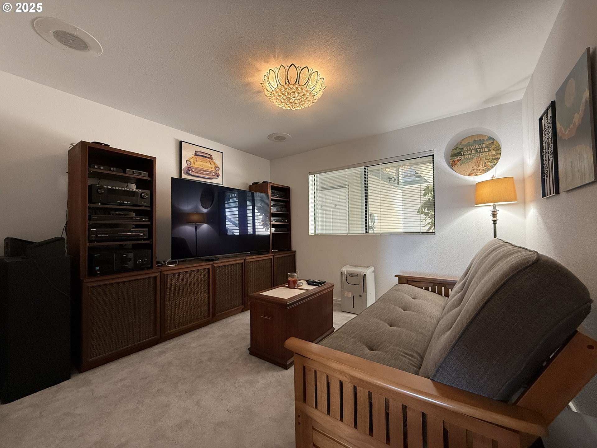 Brookings, Oregon, 97415, United States, 2 Bedrooms Bedrooms, ,2 BathroomsBathrooms,Residential,For Sale,1974999