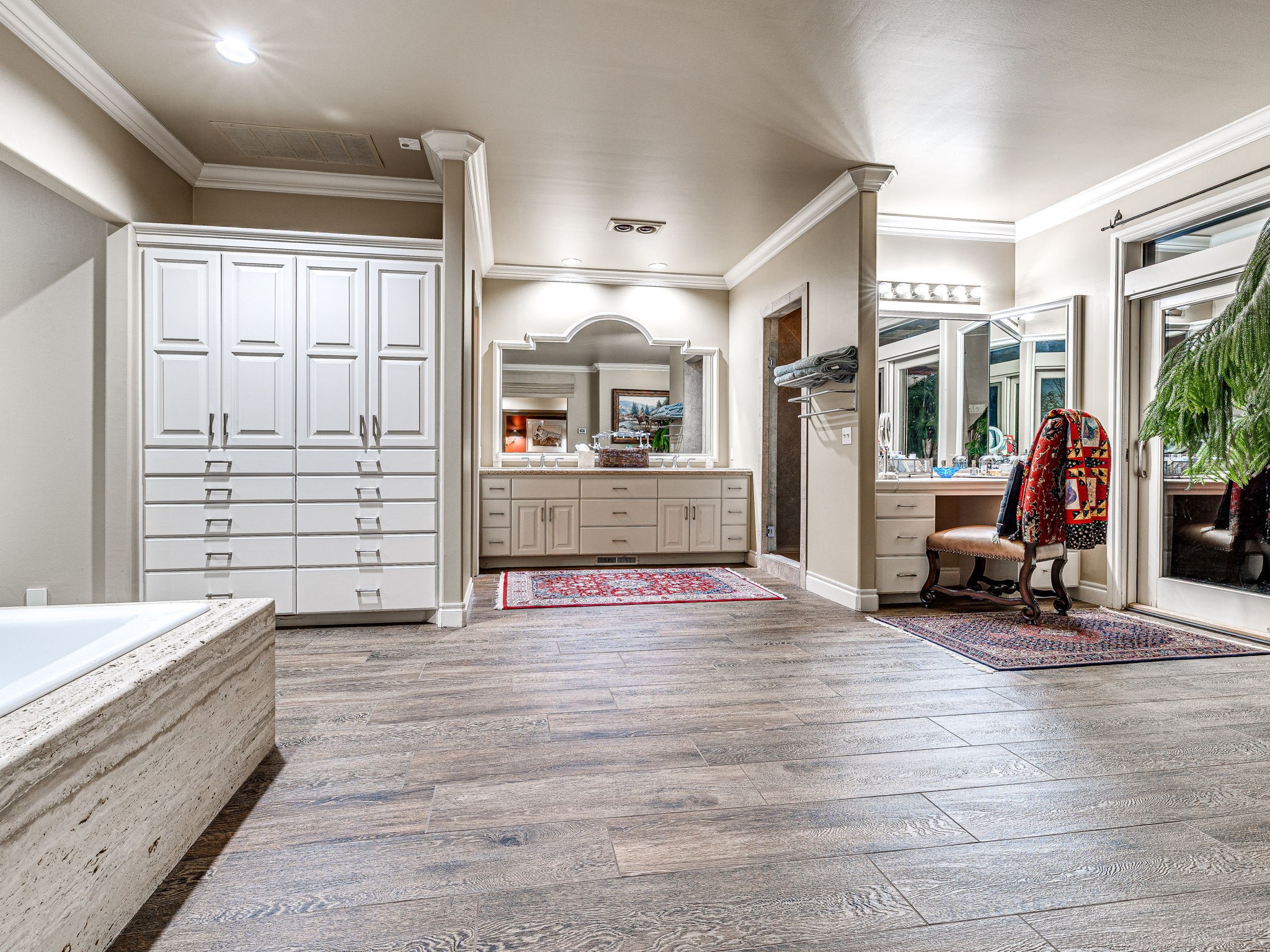  650 East Oak Place, Edmond, OK 73025 - 物件實景