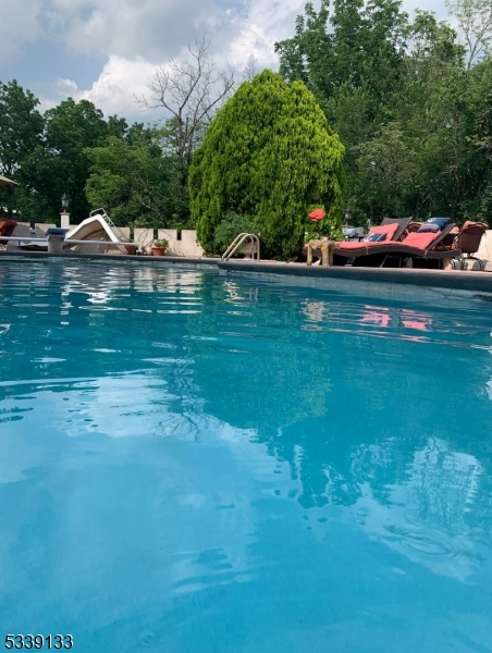 Vernon Twp., New Jersey, 07461-4534, United States, 5 Bedrooms Bedrooms, ,3 BathroomsBathrooms,Residential,For Sale,1977307