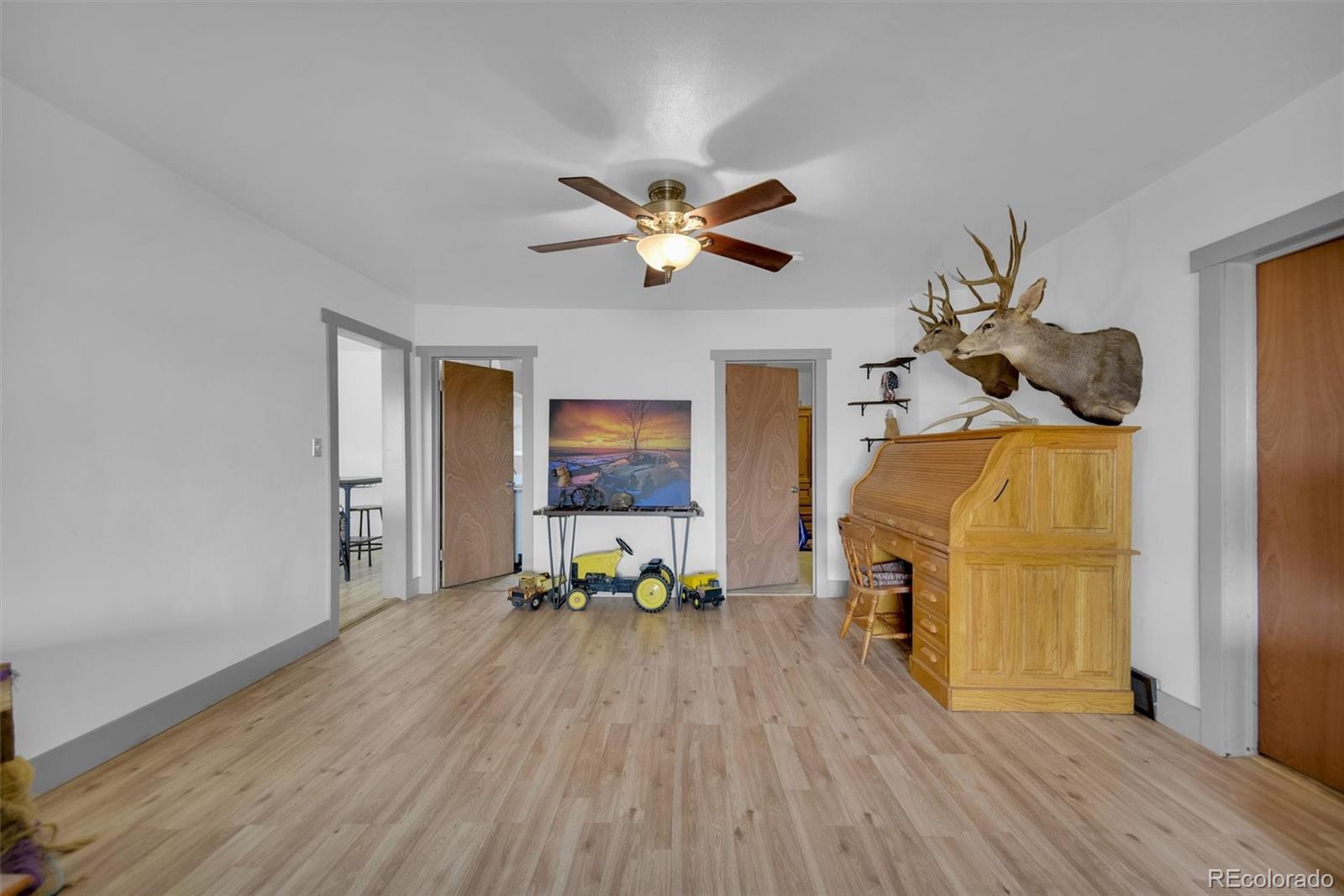 Keenesburg, Colorado, 80643, United States, 2 Bedrooms Bedrooms, ,1 BathroomBathrooms,Residential,For Sale,1819436