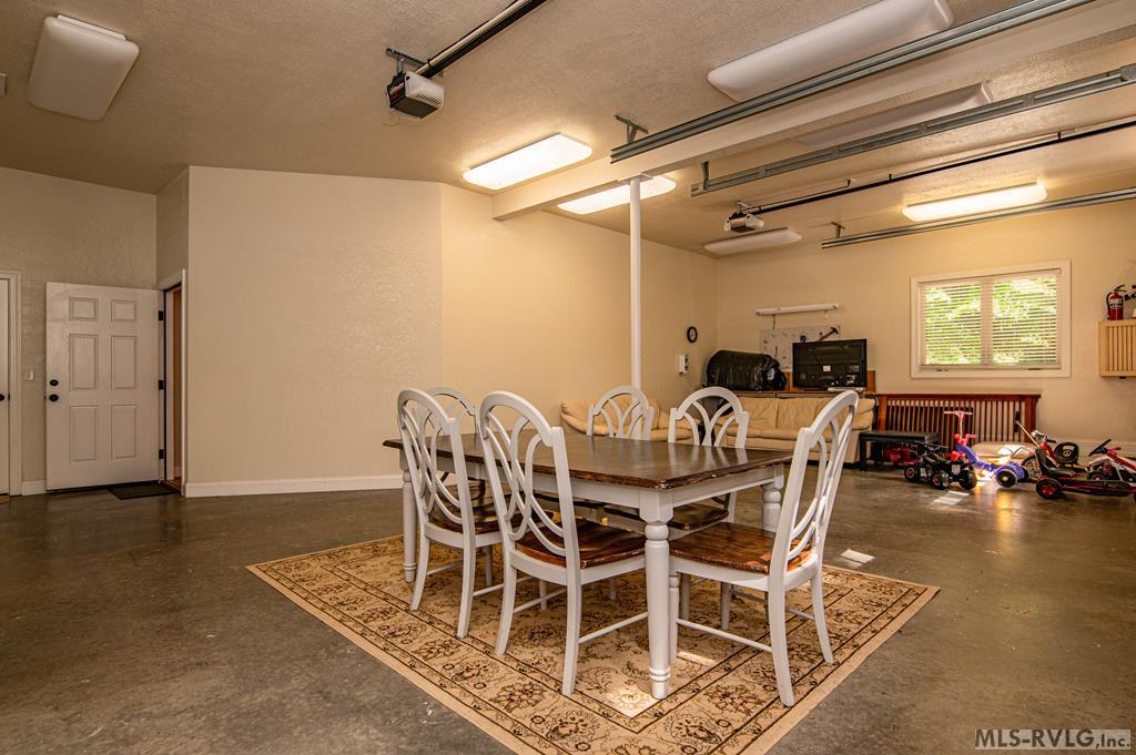 Littleton, North Carolina, 27850, United States, 3 Bedrooms Bedrooms, ,4 BathroomsBathrooms,Residential,For Sale,1836681