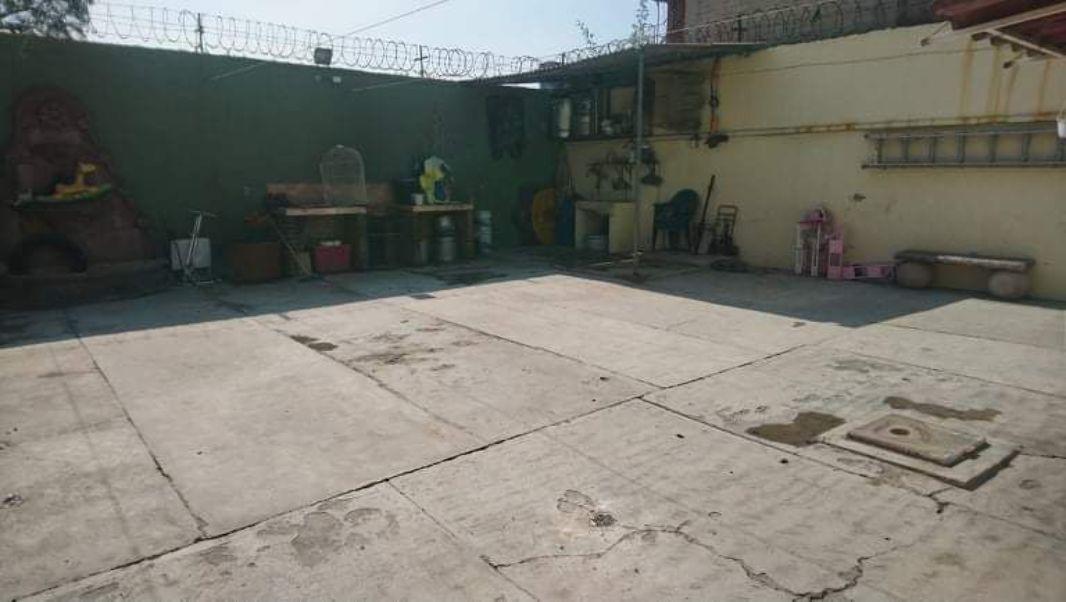 Calle Lava, Tultitlán, Estado de México, 54935, Mexico, 4 Bedrooms Bedrooms, ,2 BathroomsBathrooms,Residential,For Sale,Calle Lava,1444273