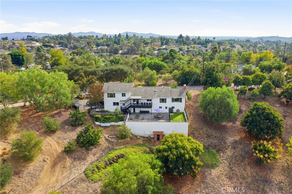 Fallbrook, California, 92028, United States, 3 Bedrooms Bedrooms, ,3 BathroomsBathrooms,Residential,For Sale,2048496