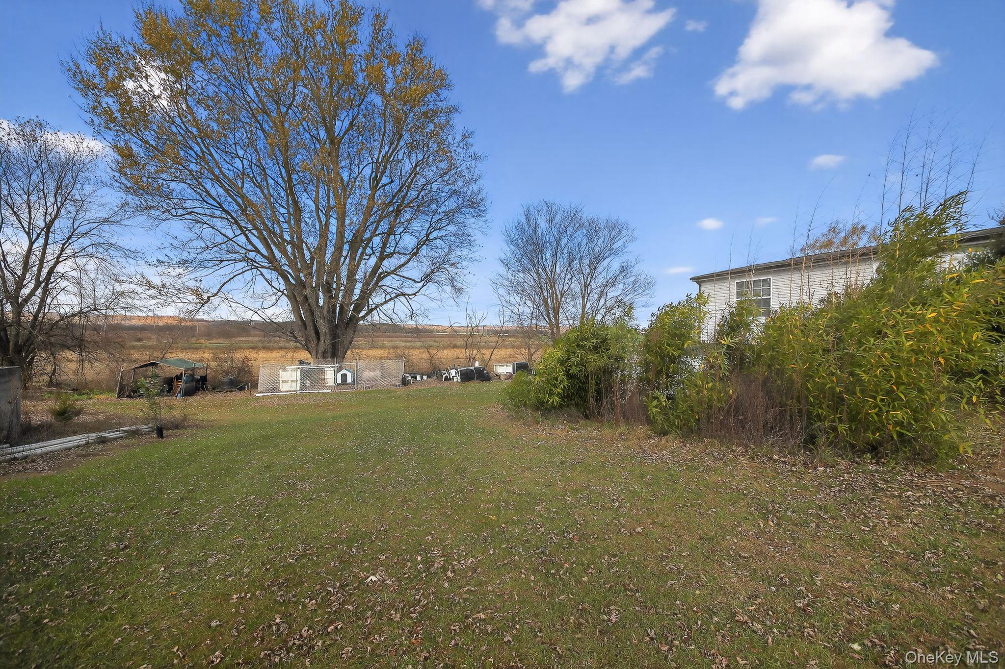 Pine Island, New York, 10969, United States, 3 Bedrooms Bedrooms, ,2 BathroomsBathrooms,Residential,For Sale,1988857