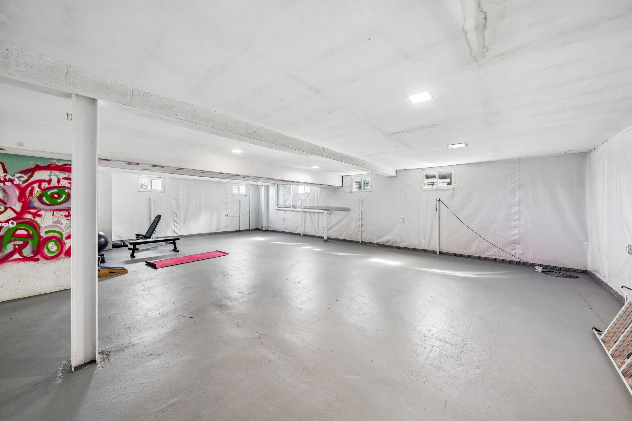  99 Gregory Avenue, West Orange, NJ 07052 - 物件實景