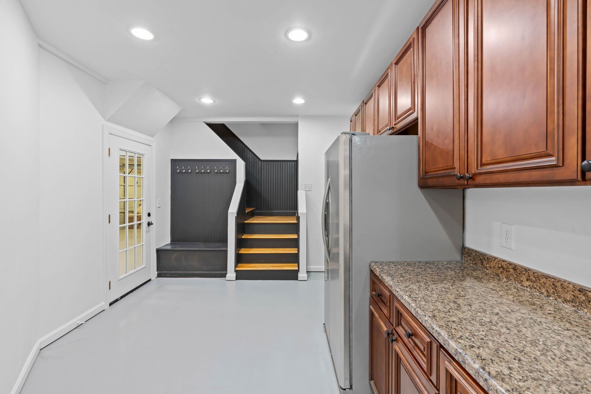 Brentwood, Tennessee, 37027, United States, 4 Bedrooms Bedrooms, ,6 BathroomsBathrooms,Residential,For Sale,1987820