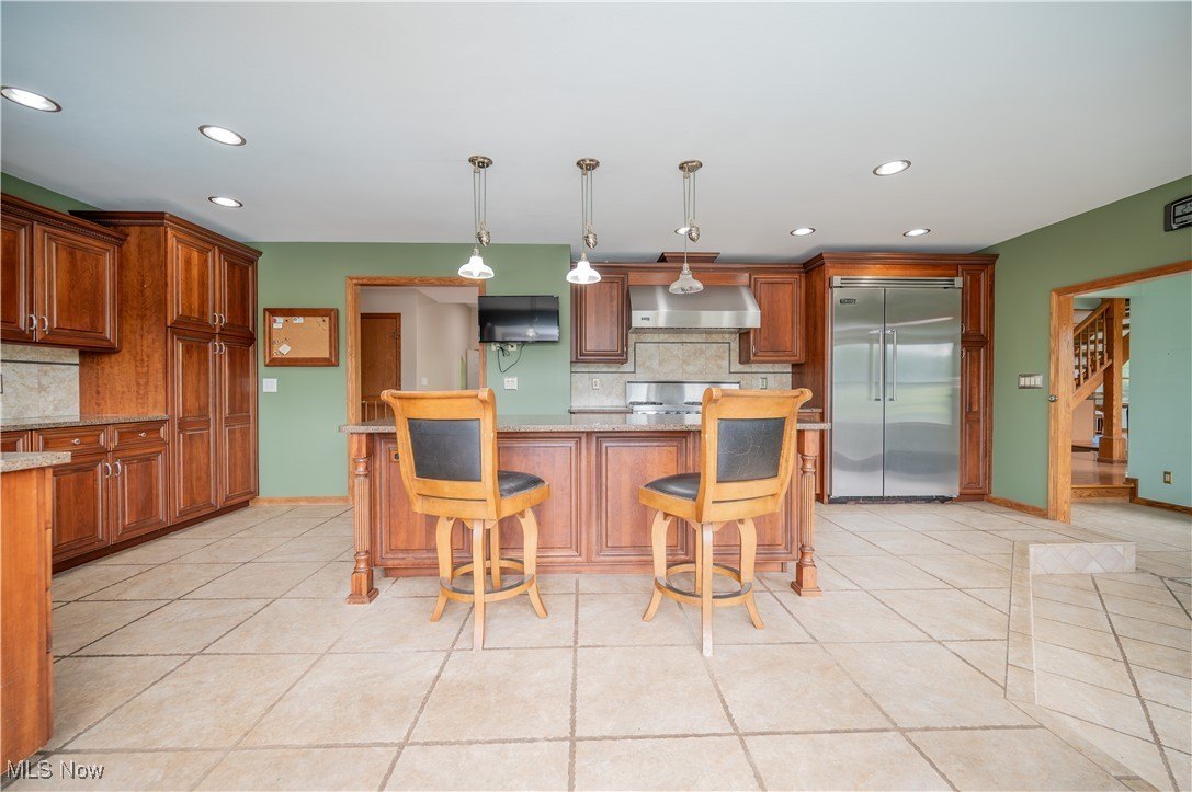 Diamond, Ohio, 44412, United States, 5 Bedrooms Bedrooms, ,5 BathroomsBathrooms,Residential,For Sale,1983781