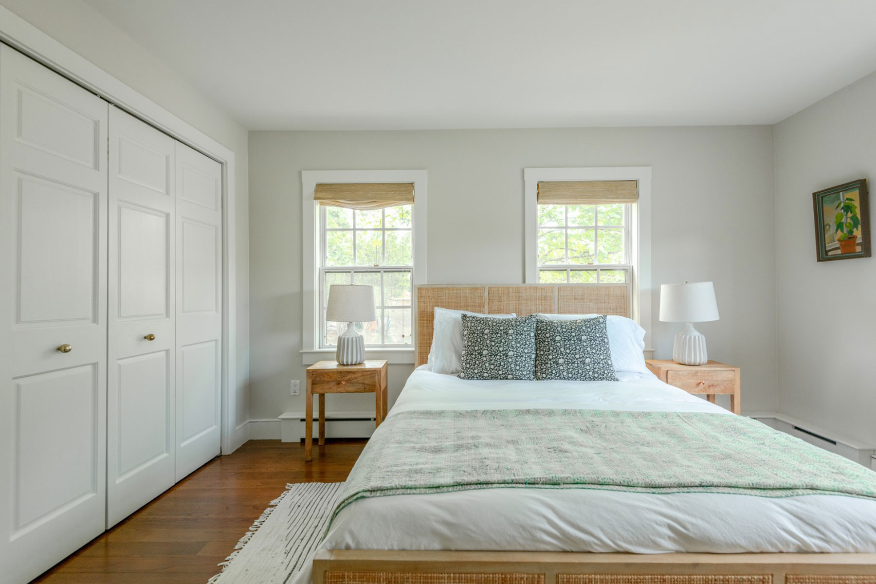  21 Equator Drive, Nantucket, MA, 02554 - 物件實景