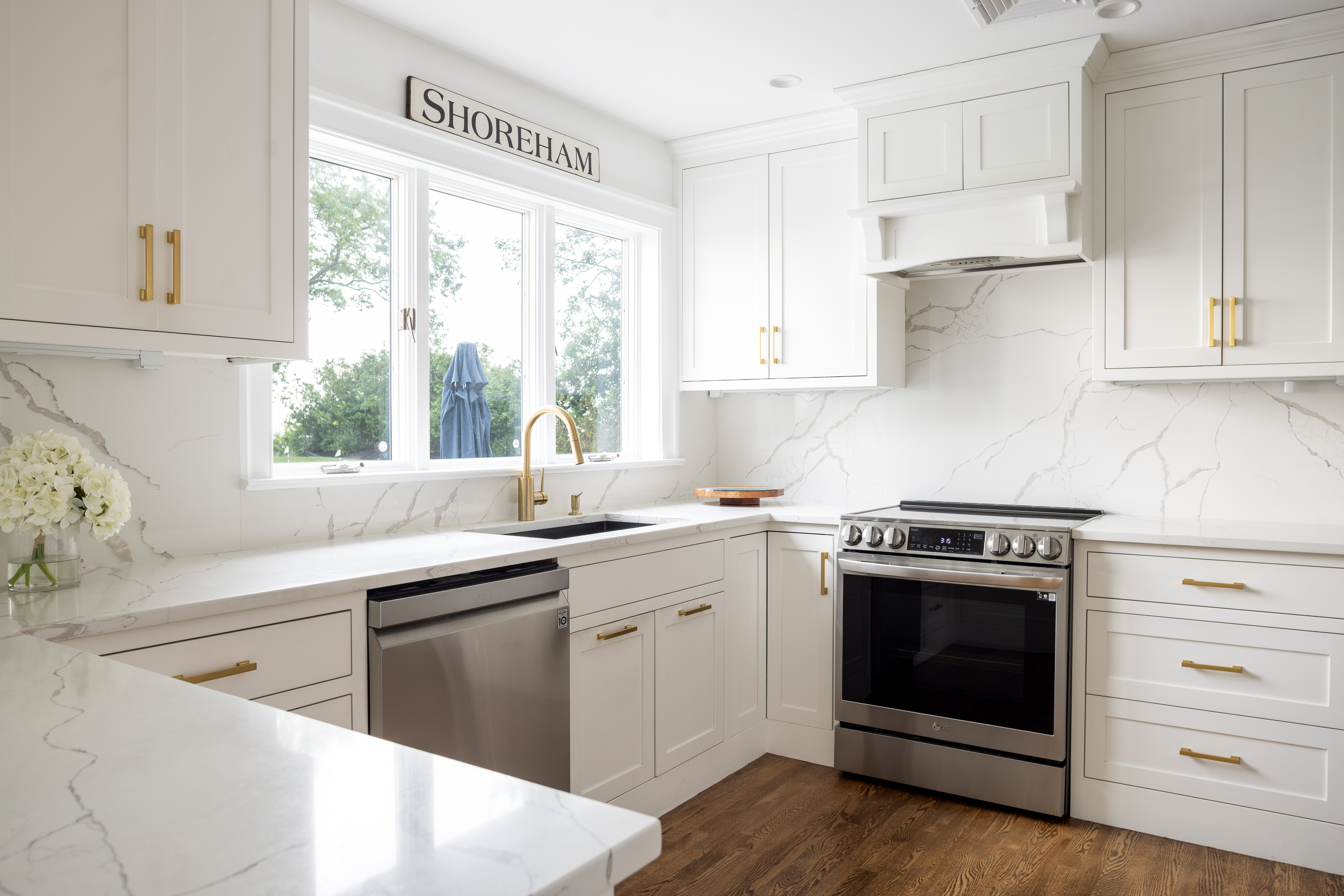  37 Soundview Drive, Shoreham, NY 11786 - 物件實景