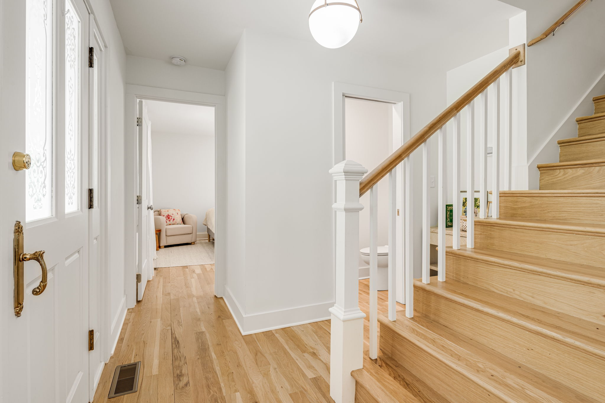 Asheville, North Carolina, 28803, United States, 4 Bedrooms Bedrooms, ,4 BathroomsBathrooms,Residential,For Sale,1825860