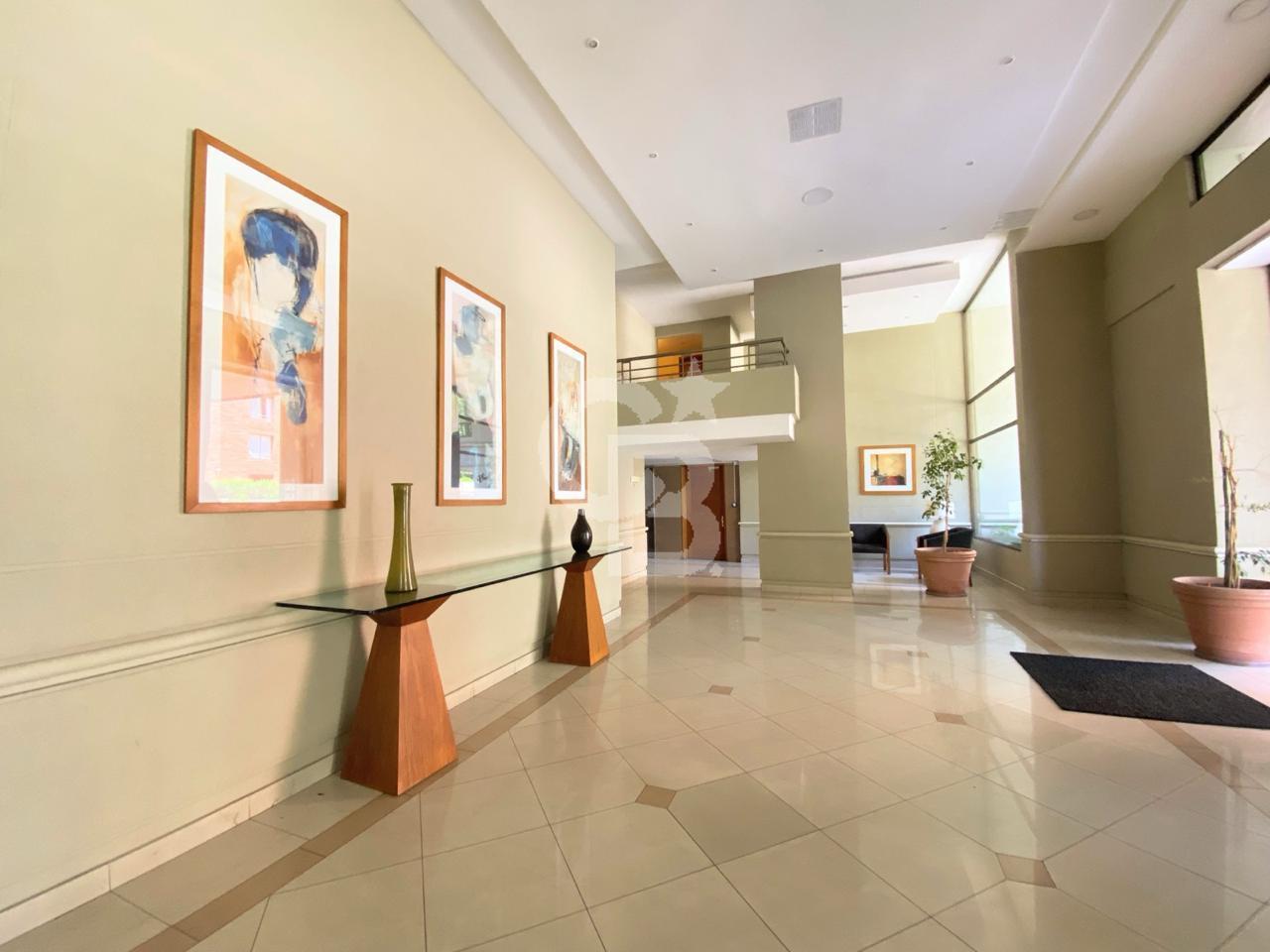 Las Condes, Chile, 2 Bedrooms Bedrooms, ,2 BathroomsBathrooms,Residential,For Sale,1999057