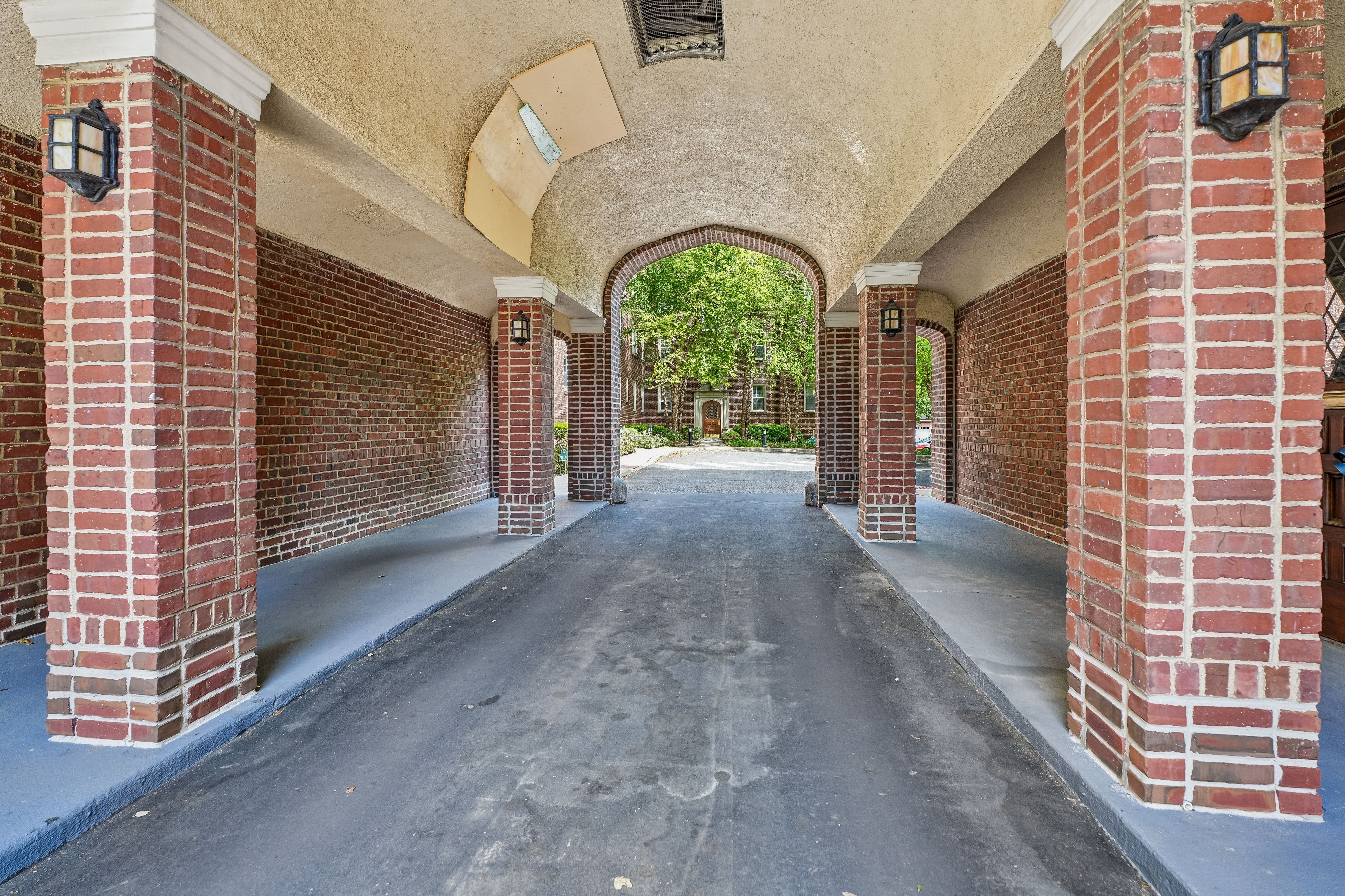  133 Summit Avenue - 物件實景
