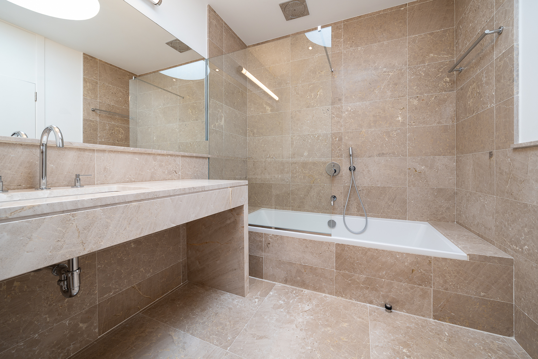  Villa with pool in Sol de Mallorca - 物件實景