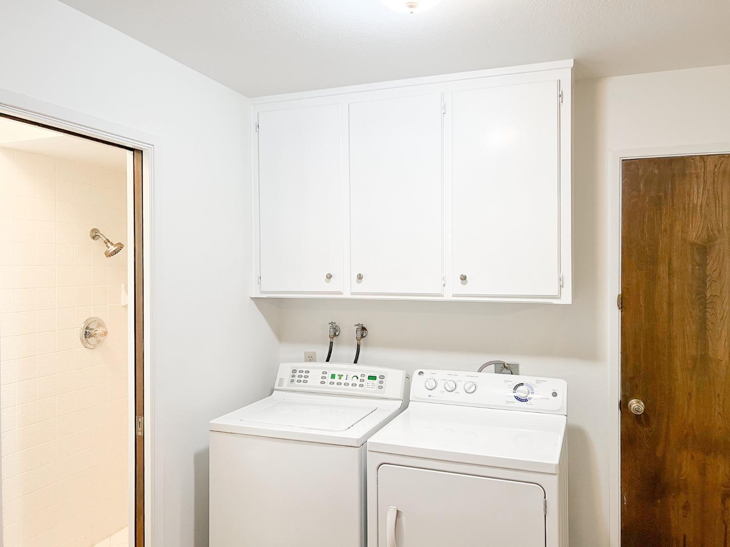Cameron Park, California, 95682, United States, 4 Bedrooms Bedrooms, ,3 BathroomsBathrooms,Residential,For Sale,1923512