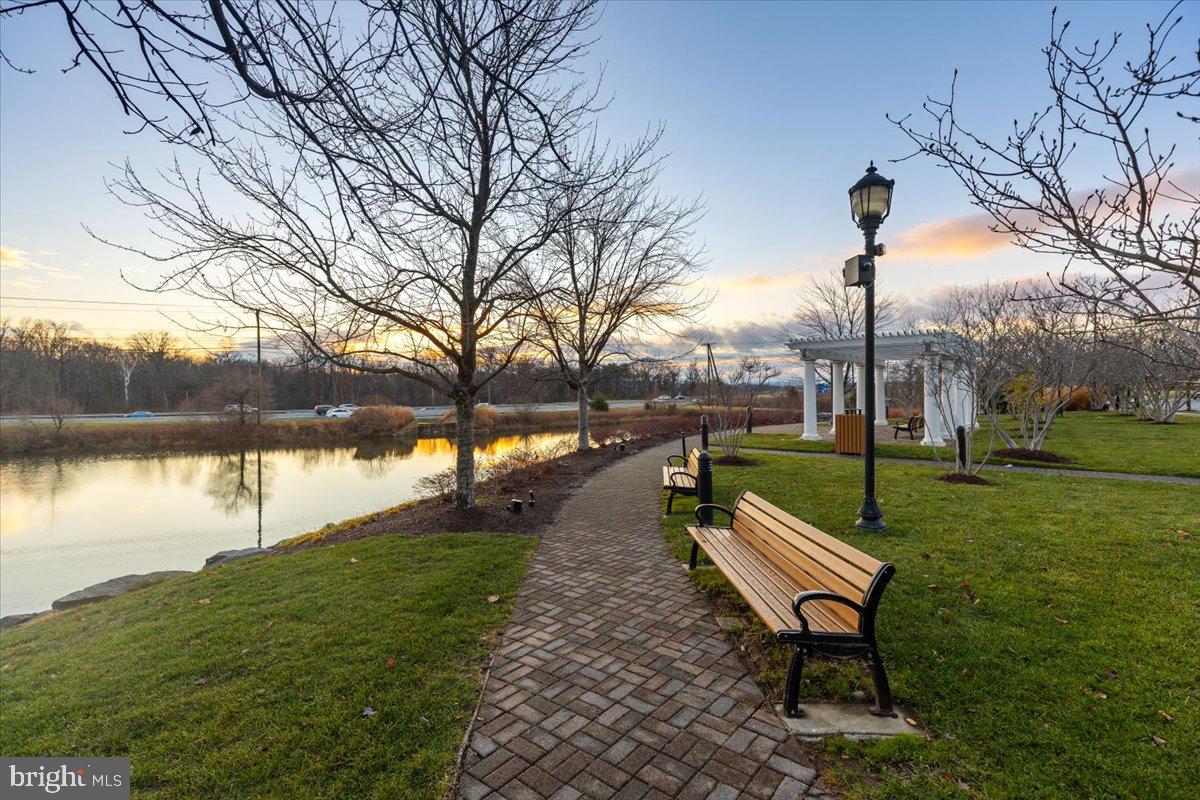 Leesburg, Virginia, 20176, United States, 3 Bedrooms Bedrooms, ,4 BathroomsBathrooms,Residential,For Sale,2003528