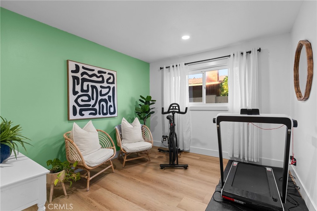 Orange, California, 92868, United States, 3 Bedrooms Bedrooms, ,2 BathroomsBathrooms,Residential,For Sale,1992014