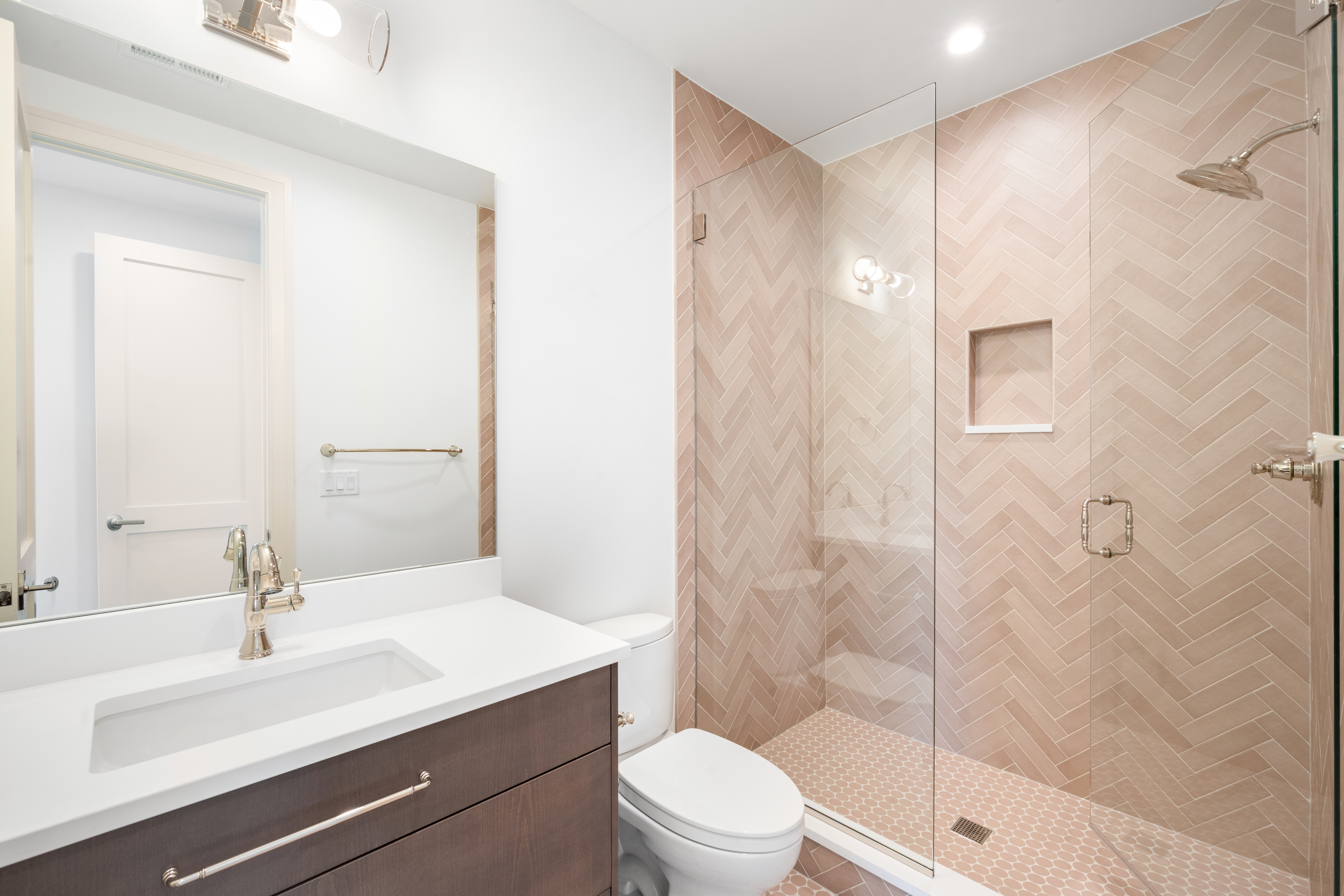  2665 E Cedar Avenue, Denver, CO, 80209 - 物件實景