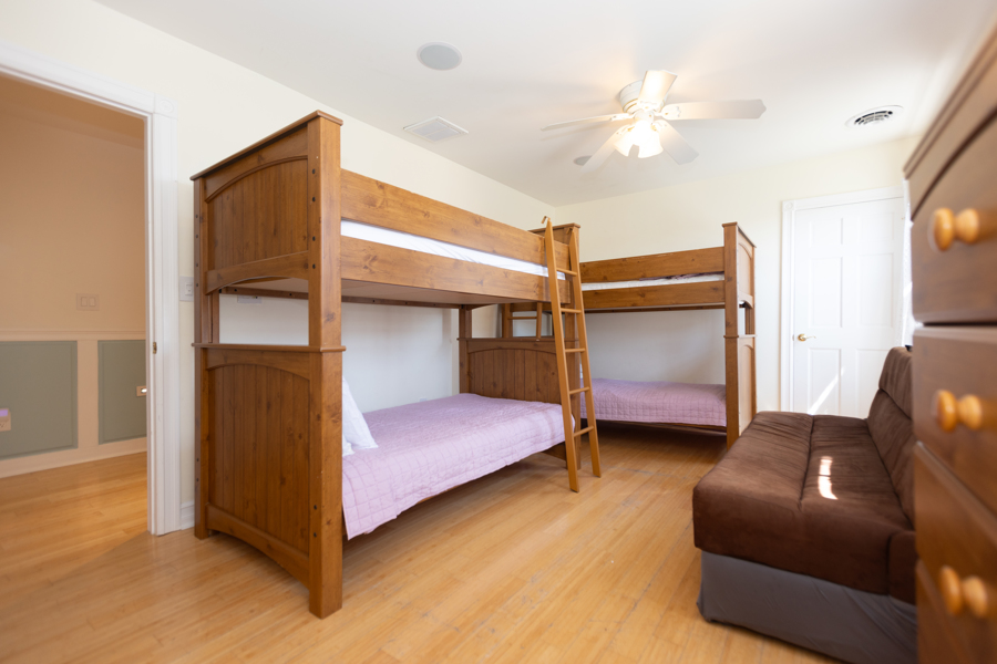 Cape May, New Jersey, 08204, United States, 6 Bedrooms Bedrooms, ,6 BathroomsBathrooms,Residential,For Sale,2006097