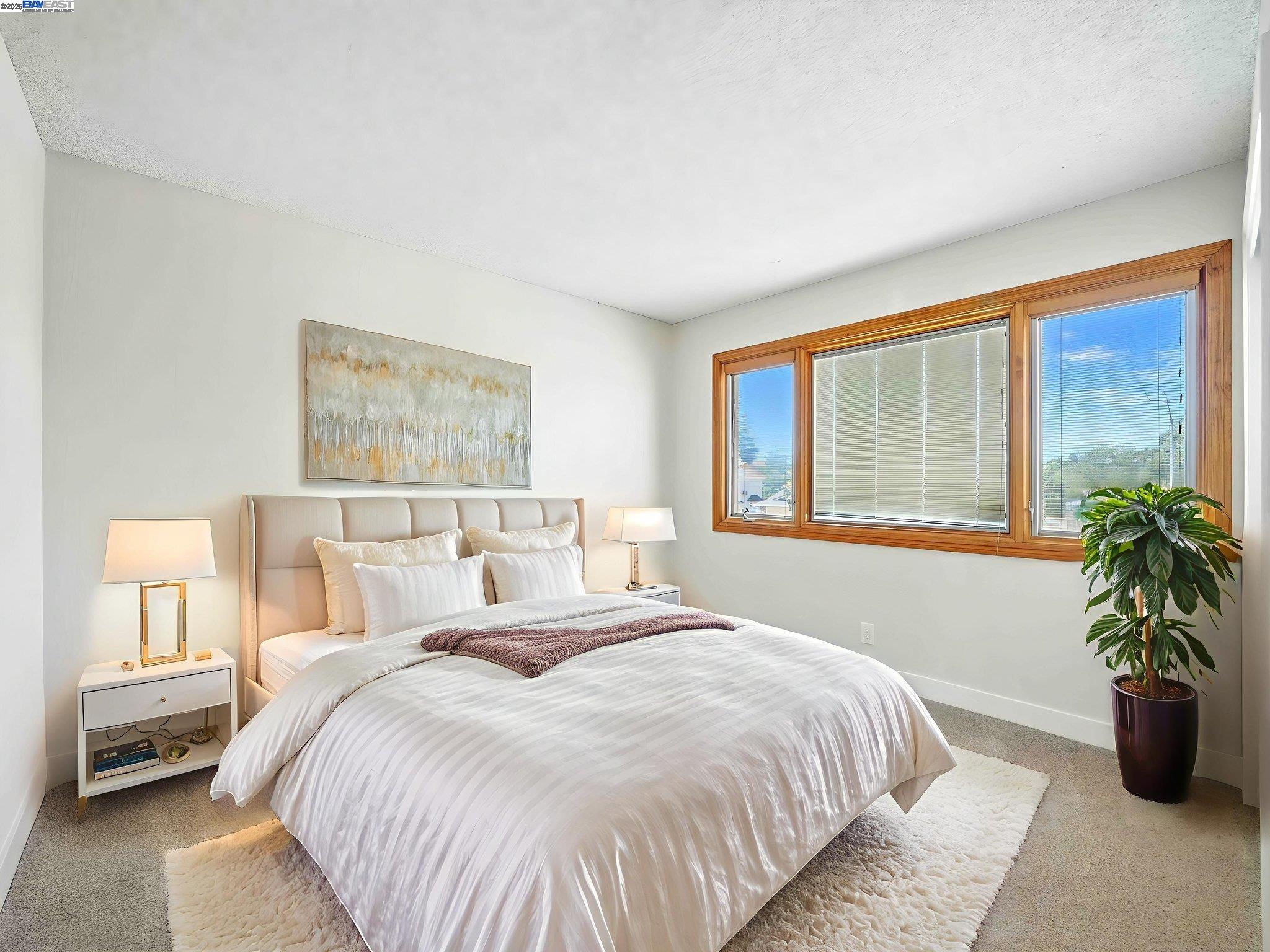 Livermore, California, 94550, United States, 4 Bedrooms Bedrooms, ,2 BathroomsBathrooms,Residential,For Sale,1901124