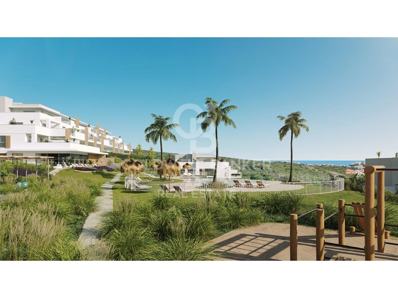 Casares, Andalusia, ES, 3 Bedrooms Bedrooms, ,2 BathroomsBathrooms,Residential,For Sale,1826758