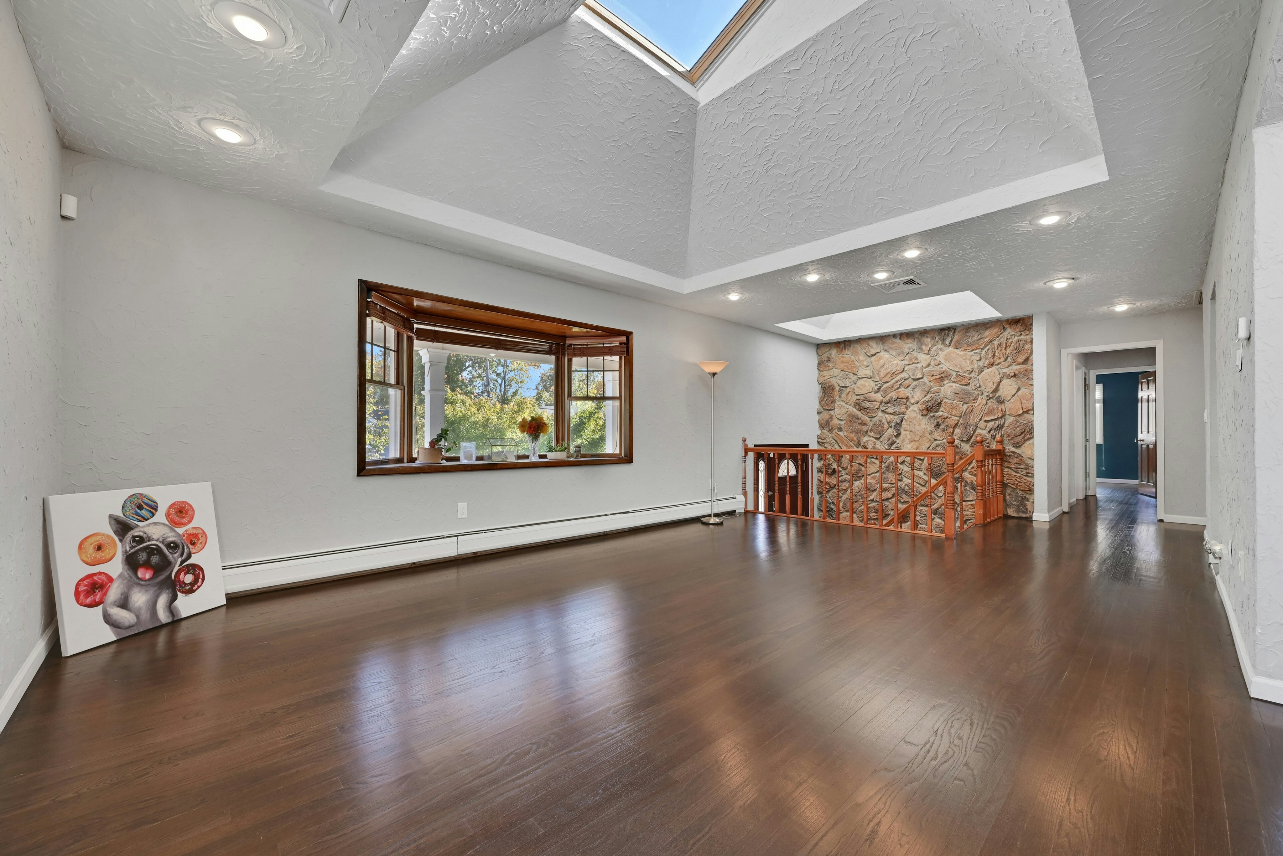  505 Fordham Place, Paramus, NJ 07652 - 物件實景