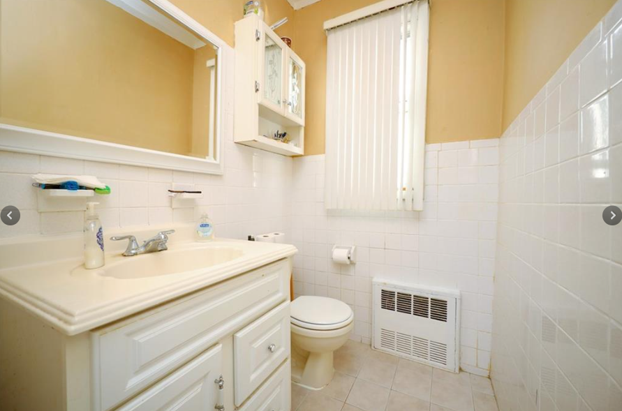 8517 10th Ave, Brooklyn, New York, 11228, United States, 5 Bedrooms Bedrooms, ,2 BathroomsBathrooms,Residential,For Sale,8517 10th Ave,1259777